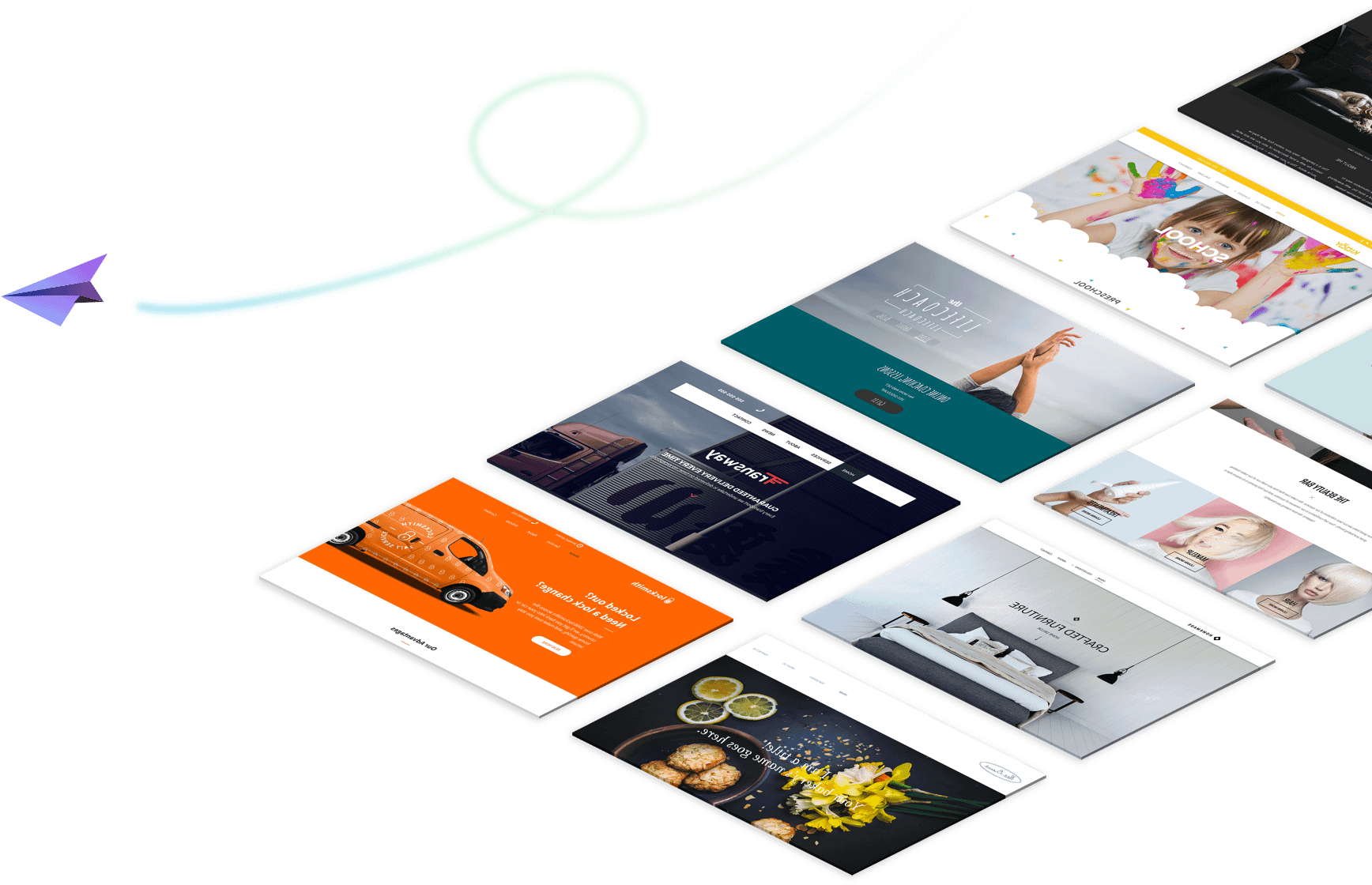 design_your_way_image - copia